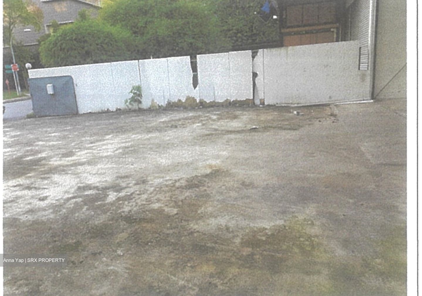 Sindo Industrial Estate (D26), Factory #613616071
